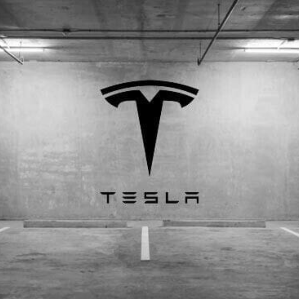 Tesla Parts & Accessories