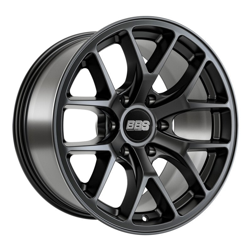 Wheels & Tires