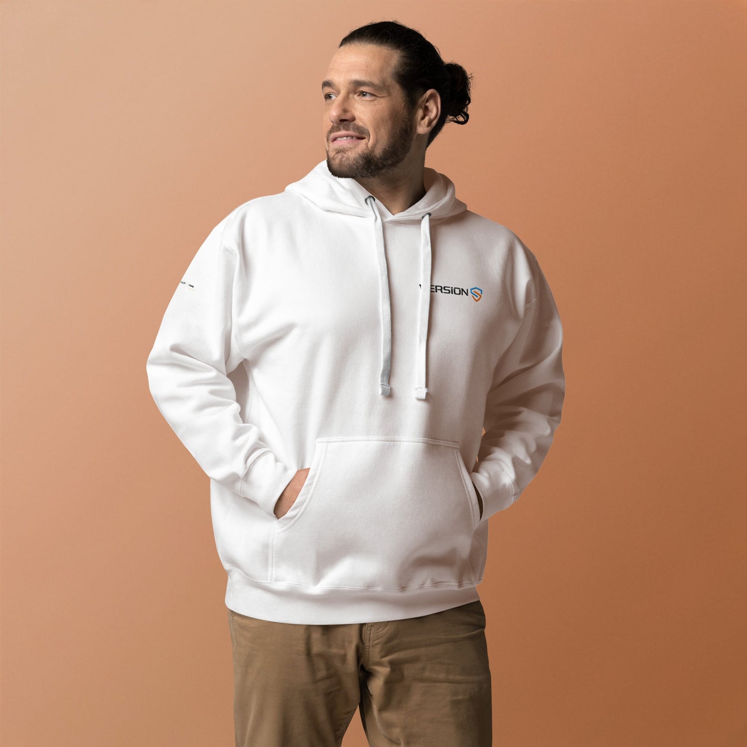 Merch & Gear