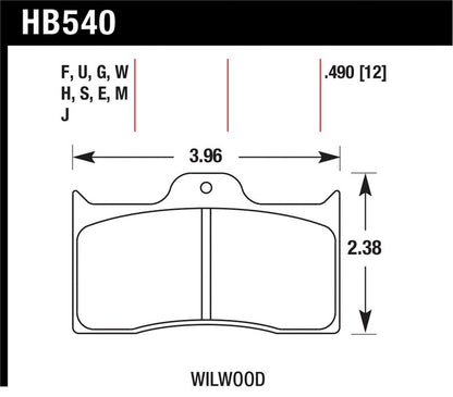 Photo - Primary
