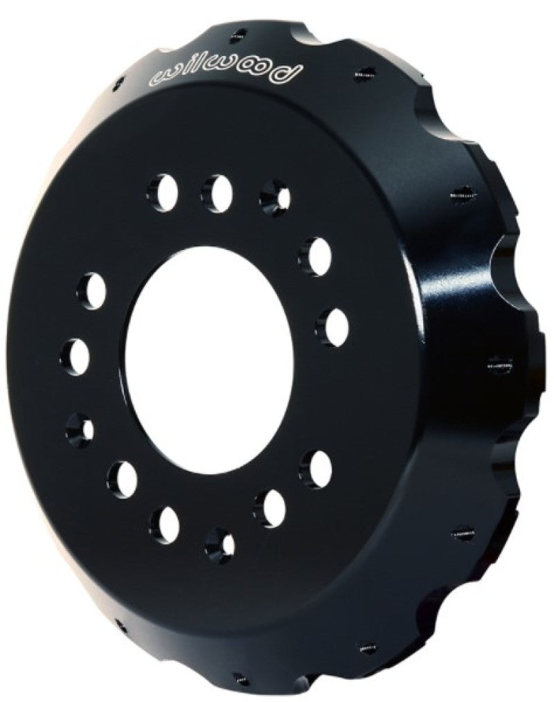 Brakes - Rotors →