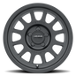 User 1