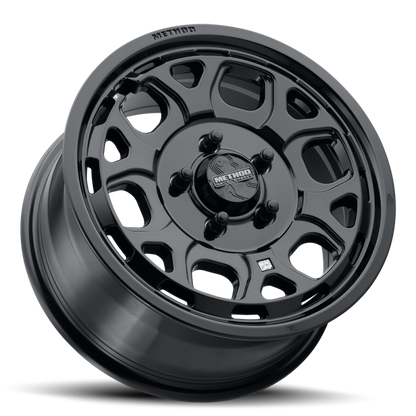Photo - Close Up