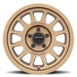 User 1