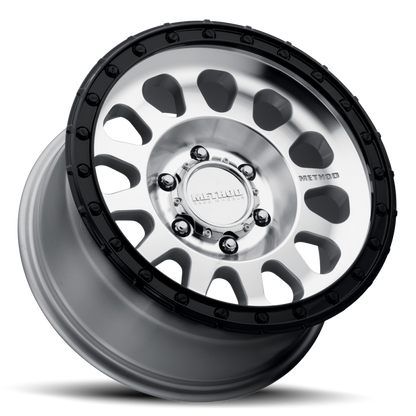 Photo - Primary