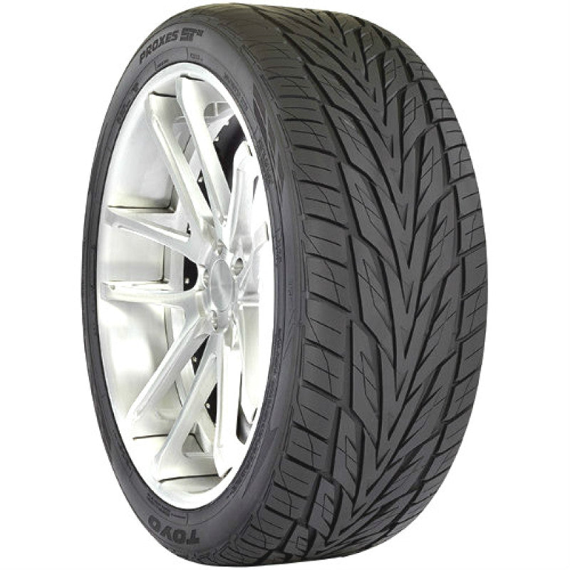 Tires - Auto →