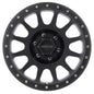 User 1