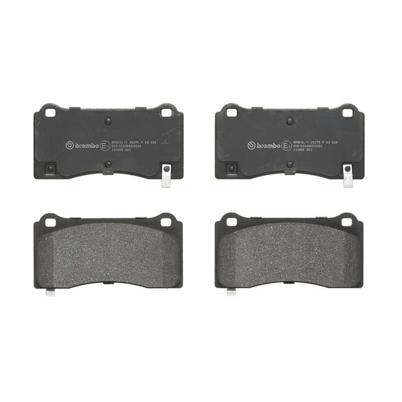 Photo - Close Up