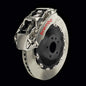 Brake Install Package