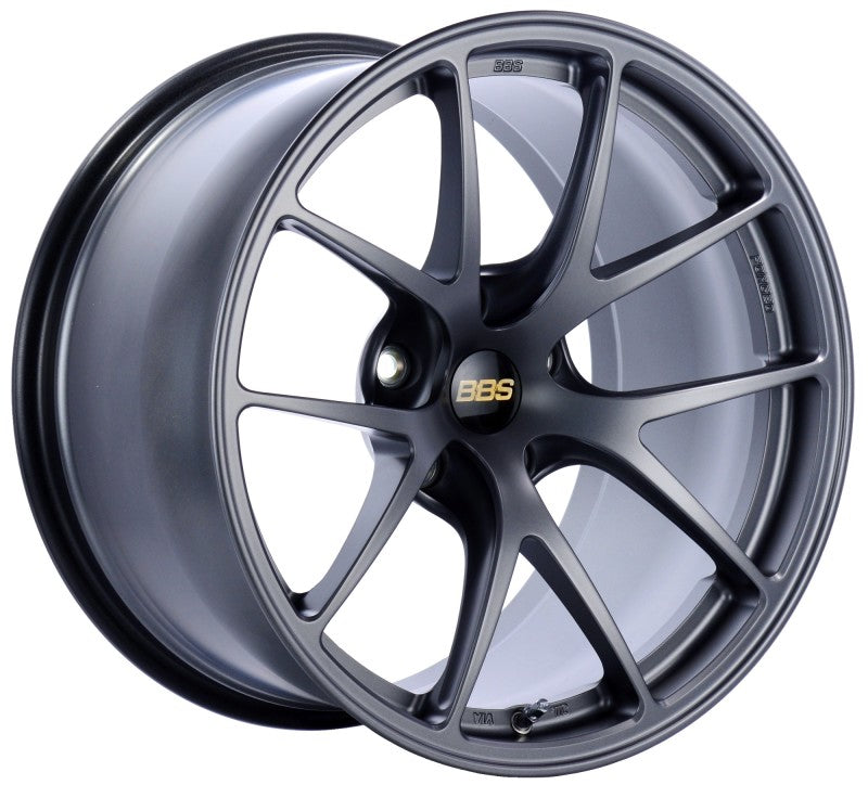 Wheels - Car →